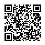 Document Qrcode