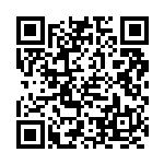 Document Qrcode