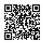 Document Qrcode