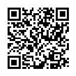 Document Qrcode