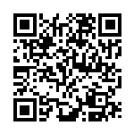 Document Qrcode