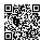 Document Qrcode