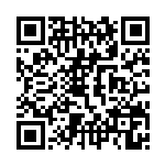 Document Qrcode