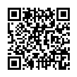 Document Qrcode