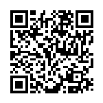 Document Qrcode