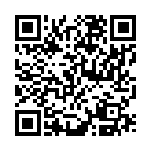 Document Qrcode