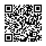 Document Qrcode