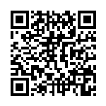 Document Qrcode