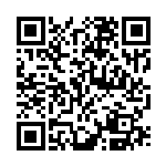 Document Qrcode