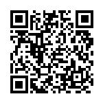 Document Qrcode