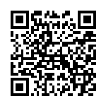 Document Qrcode