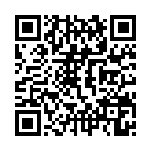 Document Qrcode