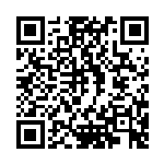 Document Qrcode