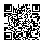 Document Qrcode