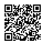 Document Qrcode