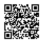 Document Qrcode