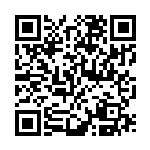 Document Qrcode