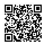 Document Qrcode