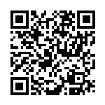 Document Qrcode