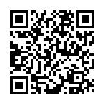 Document Qrcode