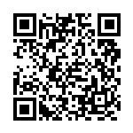 Document Qrcode