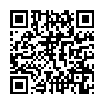 Document Qrcode