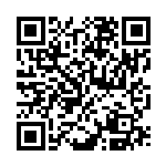 Document Qrcode