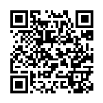 Document Qrcode