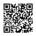 Document Qrcode