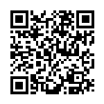 Document Qrcode