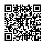 Document Qrcode