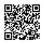 Document Qrcode