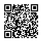 Document Qrcode