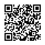 Document Qrcode