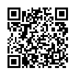 Document Qrcode