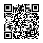 Document Qrcode