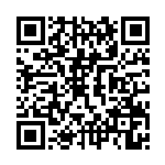 Document Qrcode