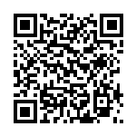 Document Qrcode