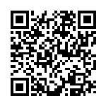 Document Qrcode