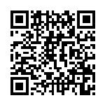 Document Qrcode