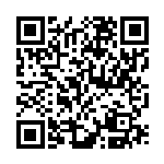 Document Qrcode