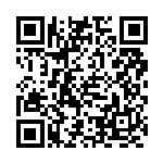 Document Qrcode