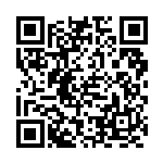 Document Qrcode