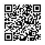 Document Qrcode