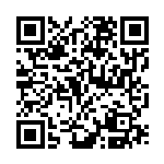 Document Qrcode