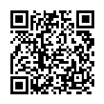 Document Qrcode