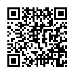 Document Qrcode