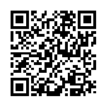 Document Qrcode