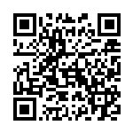 Document Qrcode