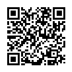 Document Qrcode